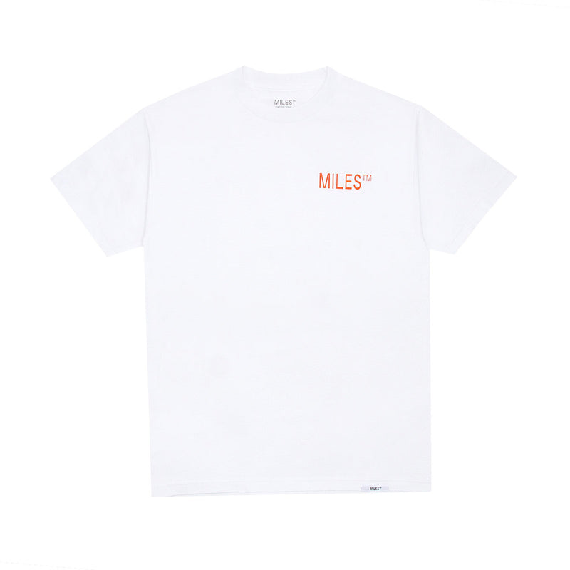 Logo Hit Tee