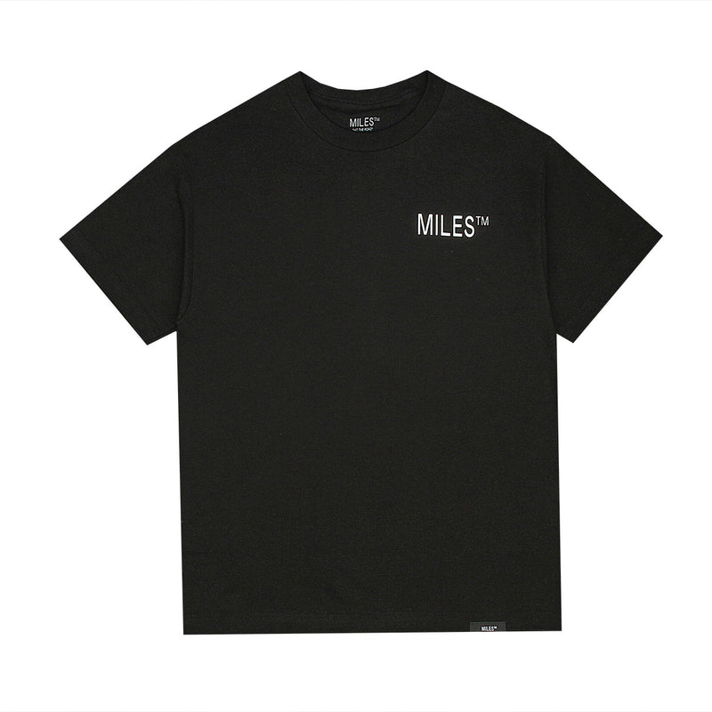 Logo Hit Tee