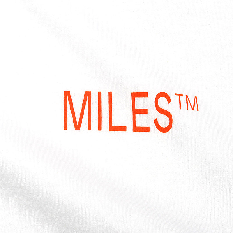 Logo Hit Tee