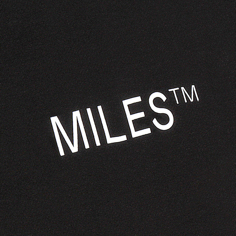 Logo Hit Tee