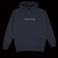 Logo Hoodie
