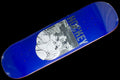 Look Up (AA) Blue Deck 8.18 & 8.25
