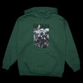 Look Up Hoodie