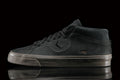 Louie Lopez Pro Mid