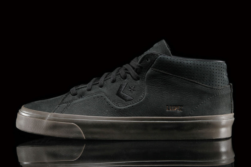 Louie Lopez Pro Mid