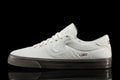 Louie Lopez Pro Ox