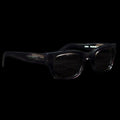 Lubna Sunglasses (Polar Skate Co. x Sun Buddies)