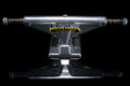 Venture Lucien Pro Polished Truck