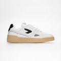 HUB Matchpoint | White/Black | Women