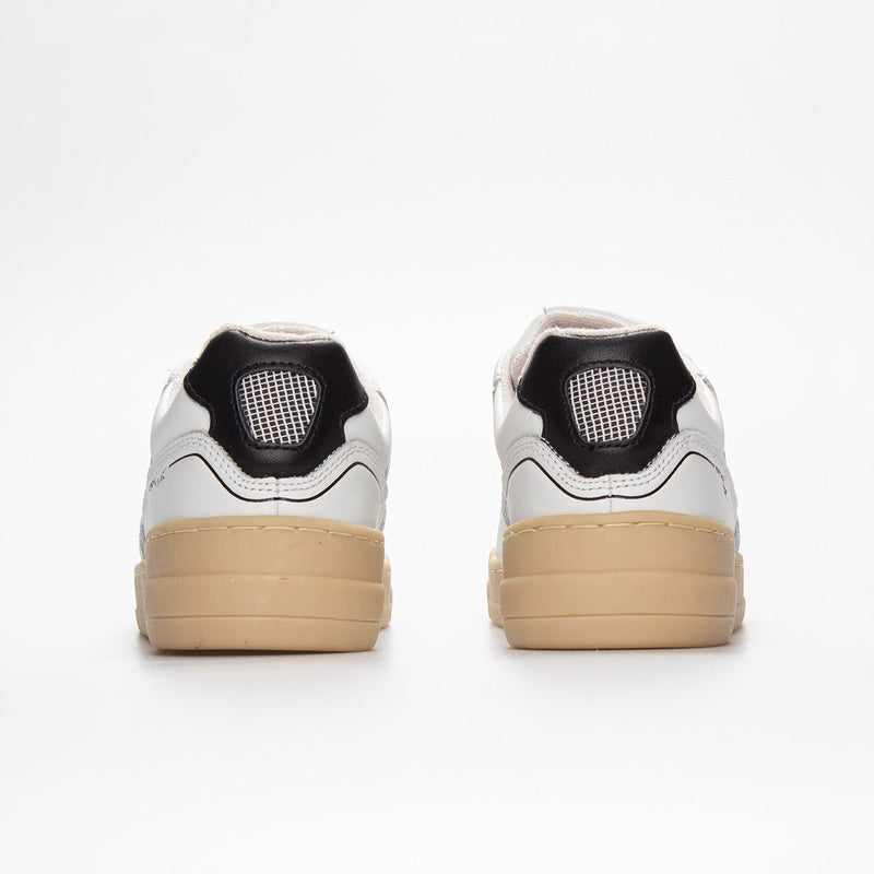 HUB Matchpoint | White/Black | Women