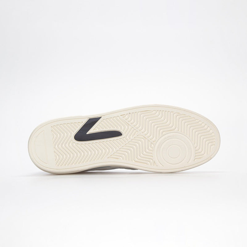 HUB Matchpoint | White/Sea Ice | Women