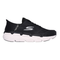 Max Cushioning Premier ASCE