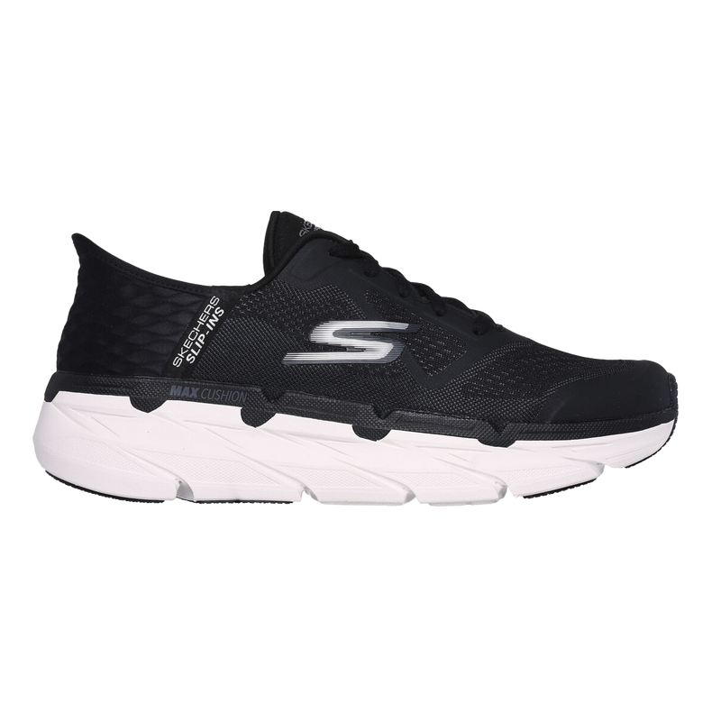 Max Cushioning Premier ASCE