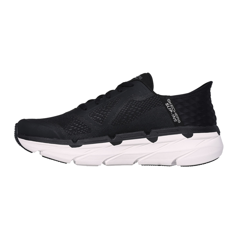 Max Cushioning Premier ASCE