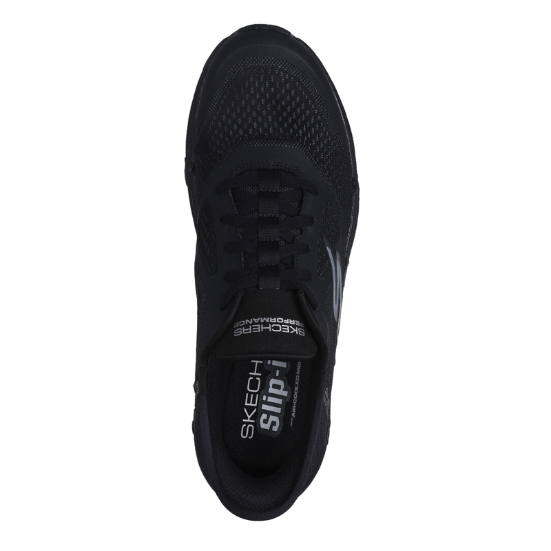 Max Cushioning Premier ASCE