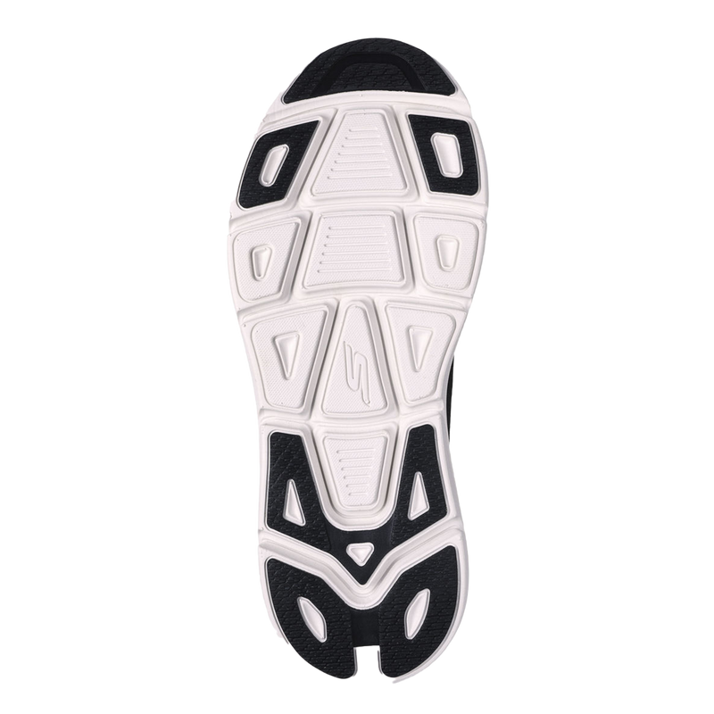 Max Cushioning Premier ASCE