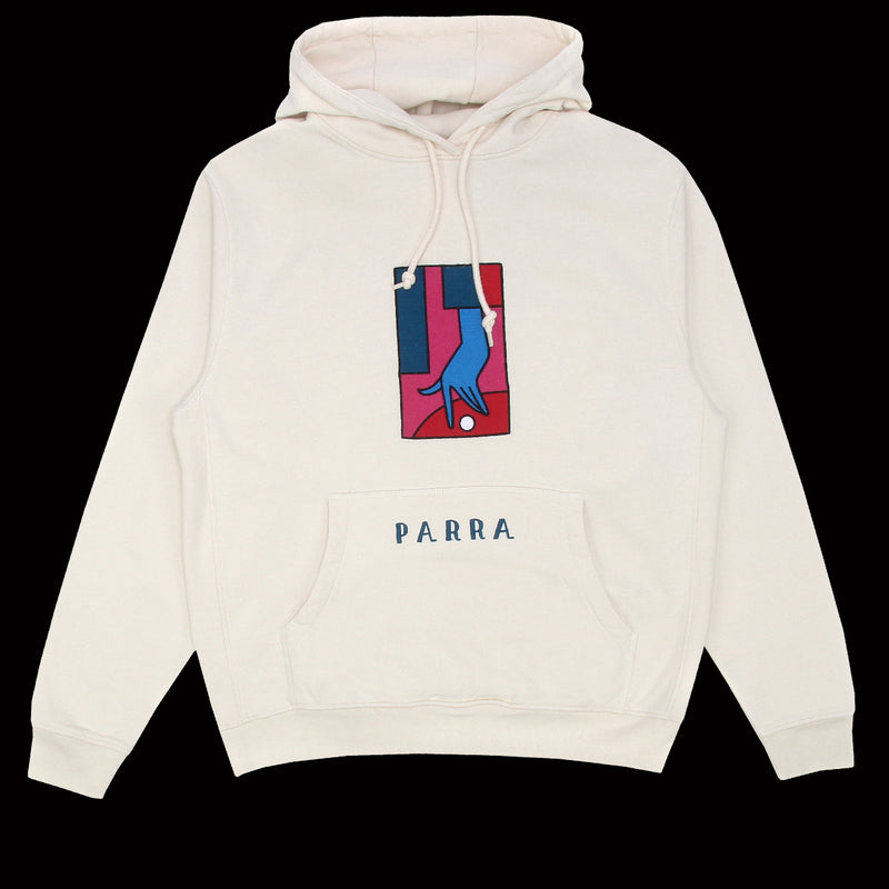 Medicated Hoodie