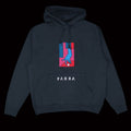 Medicated Hoodie