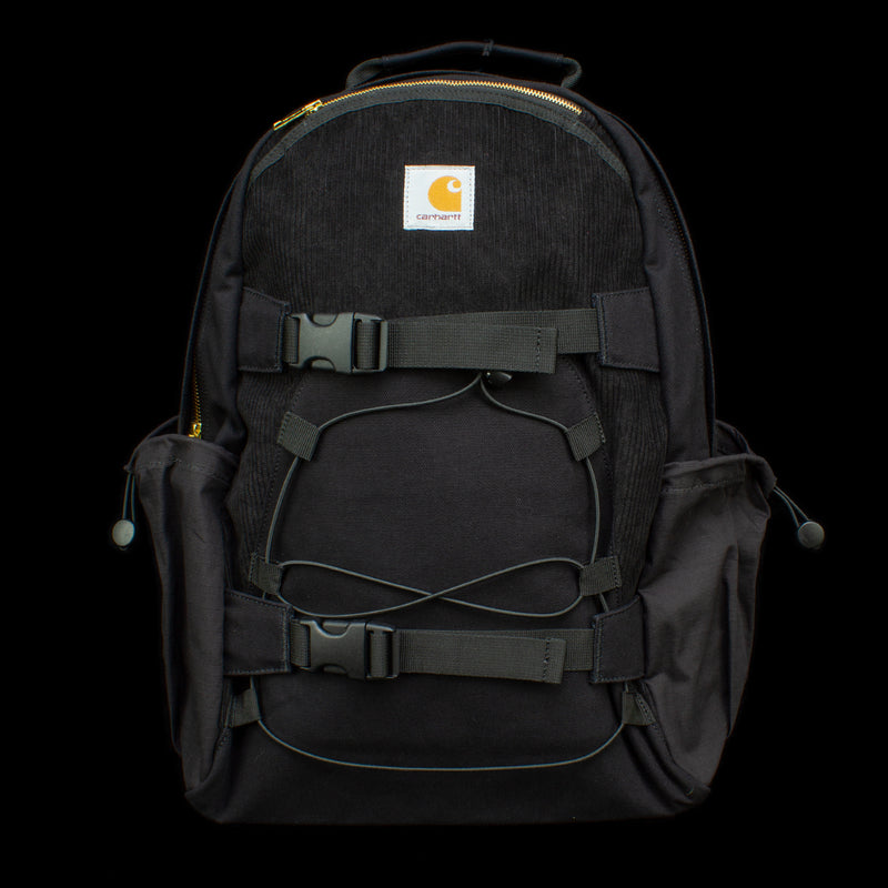 Carhartt WIP Medley Backpack