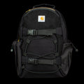 Carhartt WIP Medley Backpack