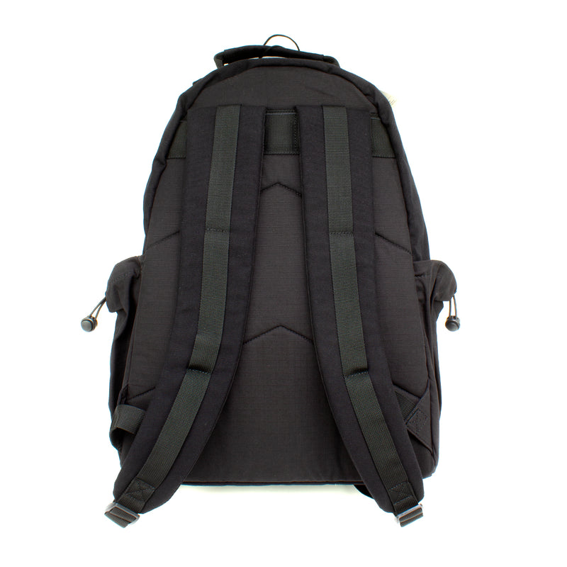 Carhartt WIP Medley Backpack