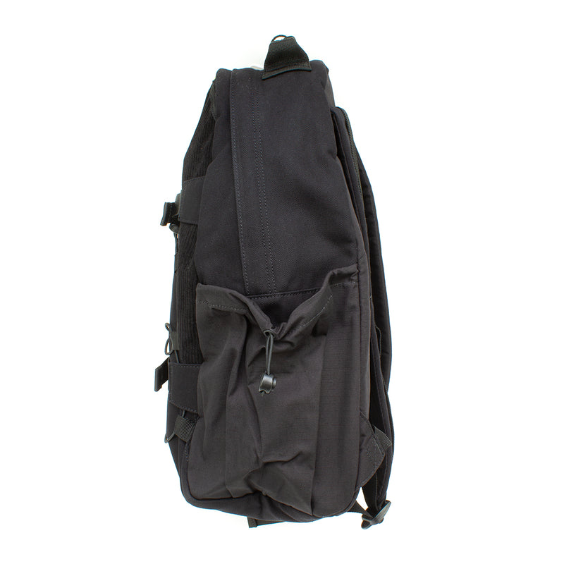 Carhartt WIP Medley Backpack