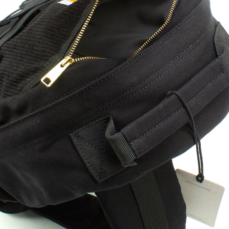 Medley Backpack