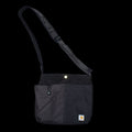 Medley Shoulder Bag