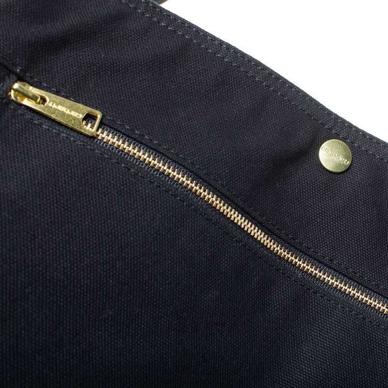 Medley Shoulder Bag