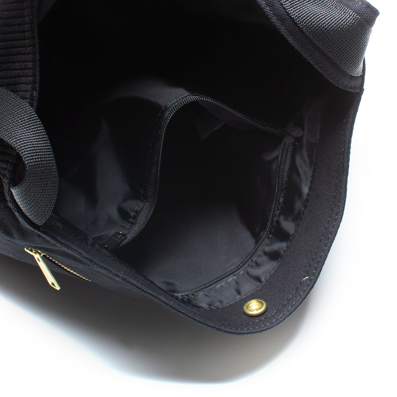 Medley Shoulder Bag