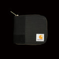 Medley Zip Wallet