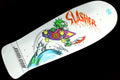 Meek OG Slasher Reissue Deck 10.1" x 31.13"