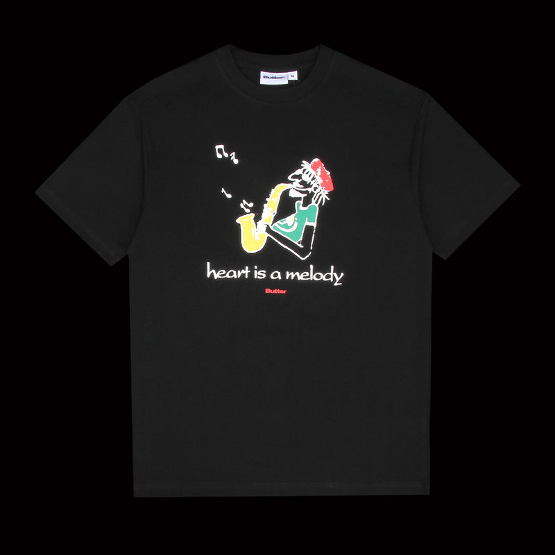 Melody Tee