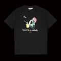 Melody Tee