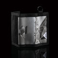 Memory Case (Atiba Jefferson)