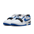 Men's Nike Air Alpha Force 88 "Game Royal"