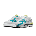 Men's Nike Air Cross Trainer 3 Low “Citron”