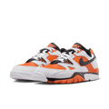 Men's Nike Air Cross Trainer 3 Low "Shattered Backboard"
