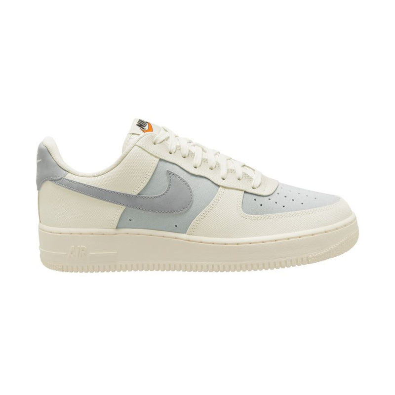 Men's Nike Air Force 1 '07 LV8 "Photon Dust Sail"