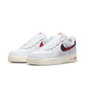 Men's Nike Air Force 1 '07 LV8 "Tartan Plaid "
