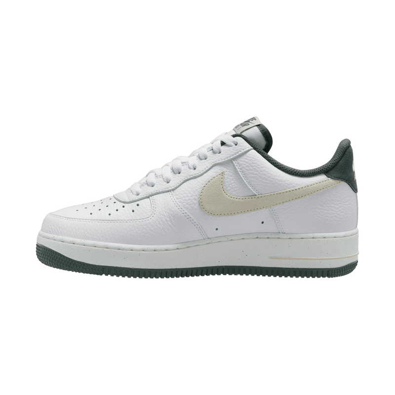 Men's Nike Air Force 1 '07 LV8 "Vintage Green"