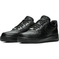 Men's Nike Air Force 1 '07 "Triple Black"