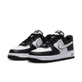 Men's Air Force 1 '07 "White Swoosh Panda"