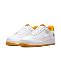 Men's Nike Air Force 1 Low Retro QS "West Indies”