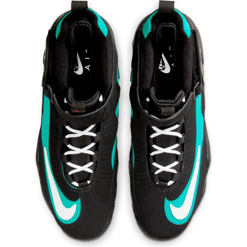 Men's Nike Air Griffey Max 1 "Freshwater"