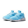 Men's Nike Air Huarache "Blue Chill "
