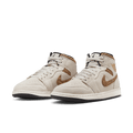 Men's Air Jordan 1 Mid SE "Brown Elephant