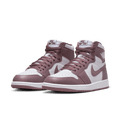 Men's Air Jordan 1 Retro High OG "Mauve"
