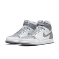 Men's Air Jordan 1 Retro High OG " Stealth"