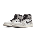 Men's Air Jordan 1 Retro High OG "White Cement"